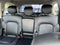 2024 Nissan Armada SV
