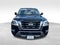 2024 Nissan Armada SV