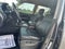 2022 Nissan Armada Platinum
