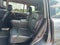 2022 Nissan Armada Platinum