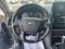 2022 Nissan Armada Platinum