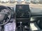 2022 Nissan Armada Platinum