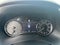 2022 Nissan Armada Platinum