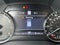 2022 Nissan Armada Platinum