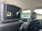 2022 Nissan Armada Platinum