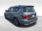 2022 Nissan Armada Platinum