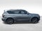 2022 Nissan Armada Platinum
