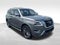 2022 Nissan Armada Platinum