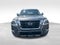 2022 Nissan Armada Platinum