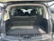 2022 Nissan Armada Platinum