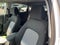 2021 Hyundai Kona SEL Plus