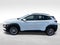 2021 Hyundai Kona SEL Plus