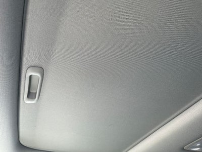 2021 Hyundai Kona SEL Plus