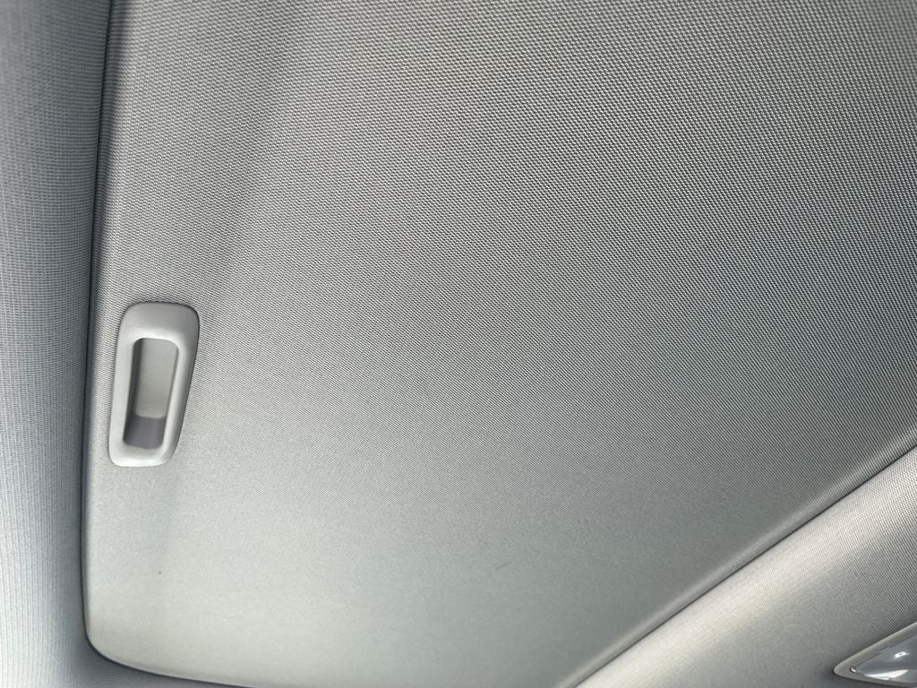 2021 Hyundai Kona SEL Plus