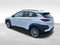 2021 Hyundai Kona SEL Plus