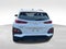 2021 Hyundai Kona SEL Plus