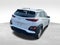 2021 Hyundai Kona SEL Plus