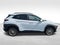 2021 Hyundai Kona SEL Plus