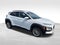 2021 Hyundai Kona SEL Plus