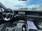 2026 Hyundai Palisade SE