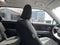 2026 Hyundai Palisade SE
