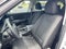 2026 Hyundai Palisade SE