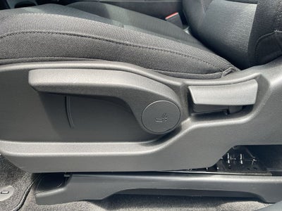 2026 Hyundai Palisade SE
