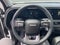 2026 Hyundai Palisade SE