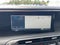 2026 Hyundai Palisade SE