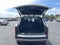 2026 Hyundai Palisade SE