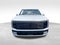 2026 Hyundai Palisade SE
