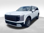 2026 Hyundai Palisade SE