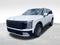 2026 Hyundai Palisade SE