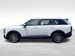 2026 Hyundai Palisade SE