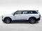 2026 Hyundai Palisade SE