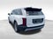 2026 Hyundai Palisade SE