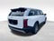2026 Hyundai Palisade SE