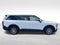 2026 Hyundai Palisade SE