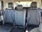 2023 Kia Carnival EX