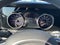 2023 Kia Carnival EX