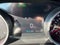 2023 Kia Carnival EX