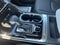 2023 Kia Carnival EX