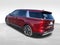 2023 Kia Carnival EX