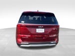2023 Kia Carnival EX