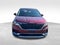 2023 Kia Carnival EX
