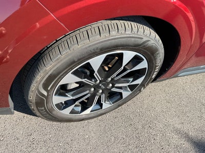 2023 Kia Carnival EX