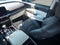 2024 Kia Carnival SX