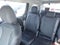2024 Kia Carnival SX