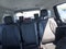 2024 Kia Carnival SX