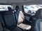 2024 Kia Carnival SX